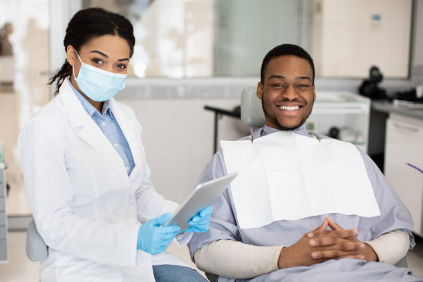 Best Dental Inlays and Onlays  in Collinsville, OK