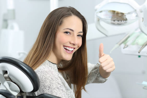 Best Dental Exams and Cleanings  in Collinsville, OK